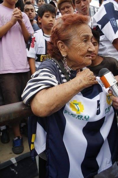 #30AñosComandoSvr @ComandoSvr1986 [COMANDOSVR]