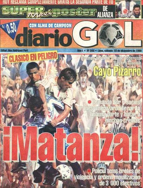 #30AñosComandoSvr @ComandoSvr1986 [COMANDOSVR]