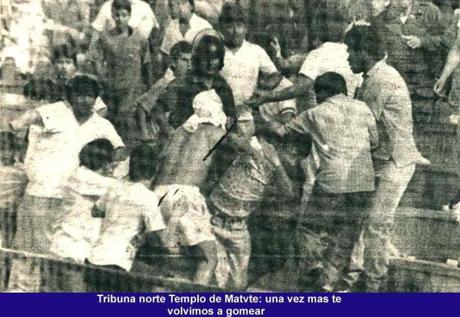 #30AñosComandoSvr @ComandoSvr1986 [COMANDOSVR]