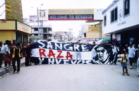 #30AñosComandoSvr @ComandoSvr1986 [COMANDOSVR]