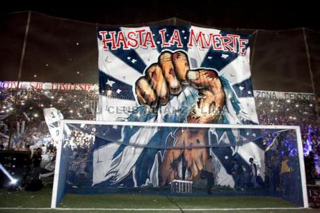 #30AñosComandoSvr @ComandoSvr1986 [COMANDOSVR]