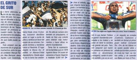 #30AñosComandoSvr @ComandoSvr1986 [COMANDOSVR]