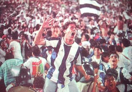 #30AñosComandoSvr @ComandoSvr1986 [COMANDOSVR]