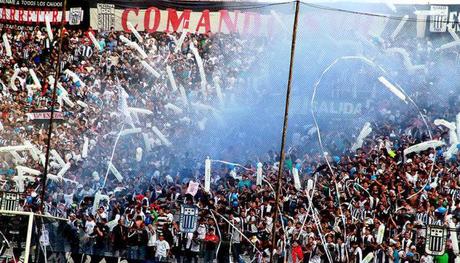 #30AñosComandoSvr @ComandoSvr1986 [COMANDOSVR]