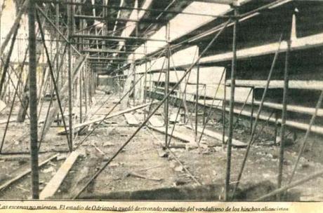 #30AñosComandoSvr @ComandoSvr1986 [COMANDOSVR]