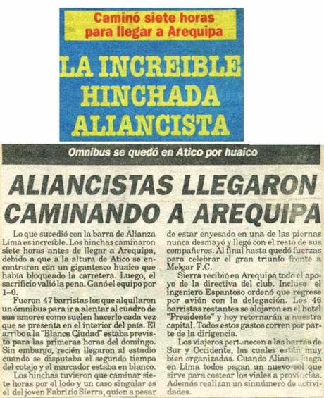 #30AñosComandoSvr @ComandoSvr1986 [COMANDOSVR]