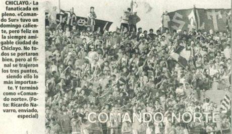 #30AñosComandoSvr @ComandoSvr1986 [COMANDOSVR]
