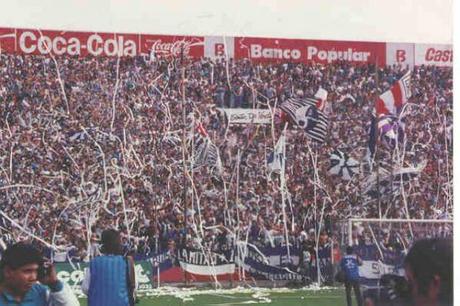 #30AñosComandoSvr @ComandoSvr1986 [COMANDOSVR]