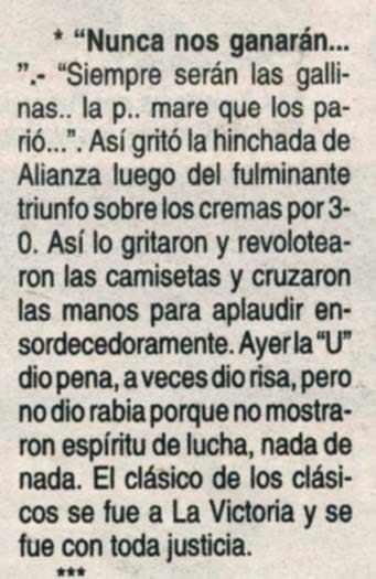 #30AñosComandoSvr @ComandoSvr1986 [COMANDOSVR]