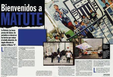 #30AñosComandoSvr @ComandoSvr1986 [COMANDOSVR]