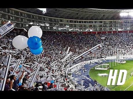 #30AñosComandoSvr @ComandoSvr1986 [COMANDOSVR]