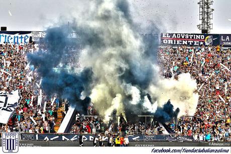 #30AñosComandoSvr @ComandoSvr1986 [COMANDOSVR]