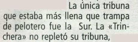 #30AñosComandoSvr @ComandoSvr1986 [COMANDOSVR]