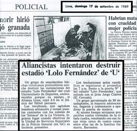 #30AñosComandoSvr @ComandoSvr1986 [COMANDOSVR]