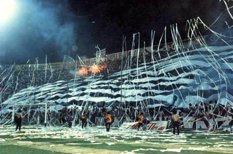 #30AñosComandoSvr @ComandoSvr1986 [COMANDOSVR]