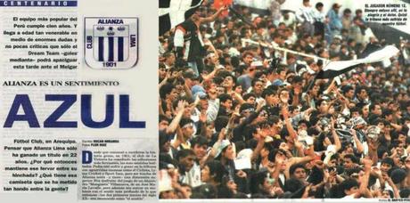 #30AñosComandoSvr @ComandoSvr1986 [COMANDOSVR]