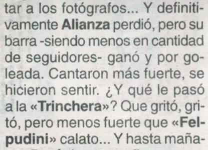 #30AñosComandoSvr @ComandoSvr1986 [COMANDOSVR]