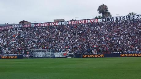 #30AñosComandoSvr @ComandoSvr1986 [COMANDOSVR]