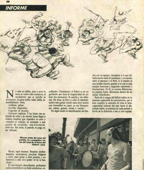 #30AñosComandoSvr @ComandoSvr1986 [COMANDOSVR]