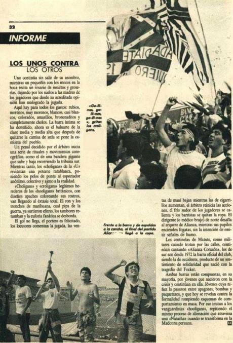 #30AñosComandoSvr @ComandoSvr1986 [COMANDOSVR]