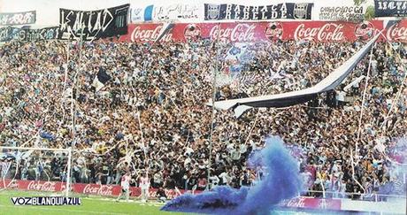#30AñosComandoSvr @ComandoSvr1986 [COMANDOSVR]