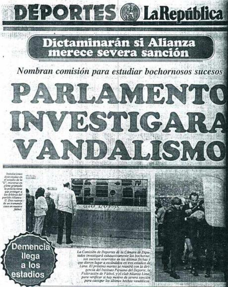 #30AñosComandoSvr @ComandoSvr1986 [COMANDOSVR]