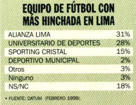 #30AñosComandoSvr @ComandoSvr1986 [COMANDOSVR]