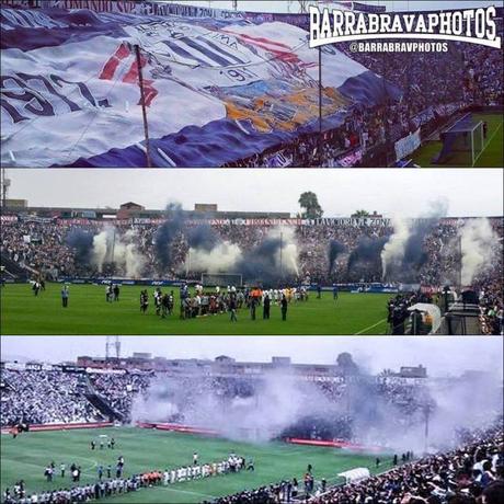#30AñosComandoSvr @ComandoSvr1986 [COMANDOSVR]