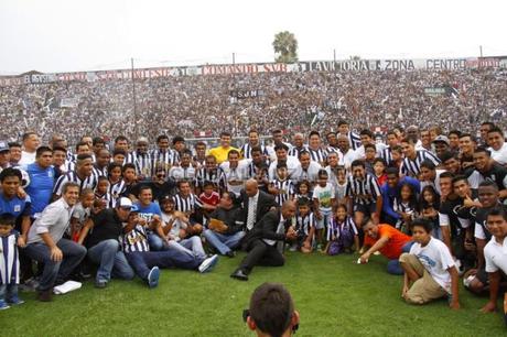 #30AñosComandoSvr @ComandoSvr1986 [COMANDOSVR]