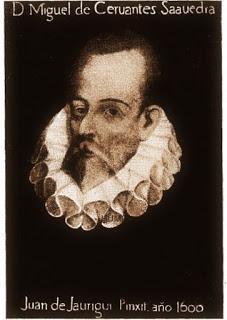 Historia de un fiasco. Cien años del monumento nunca inaugurado (1916-2016) Historia de un fiasco. Cien años del monumento nunca inaugurado (1916-2016)