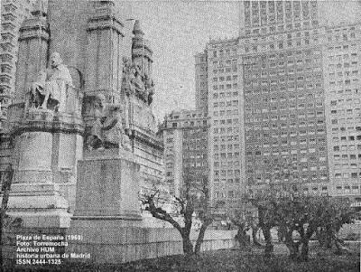Historia de un fiasco. Cien años del monumento nunca inaugurado (1916-2016) Historia de un fiasco. Cien años del monumento nunca inaugurado (1916-2016)