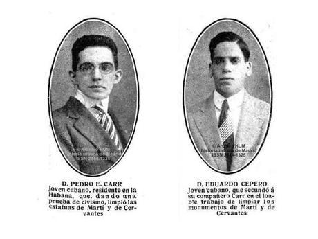 Historia de un fiasco. Cien años del monumento nunca inaugurado (1916-2016) Historia de un fiasco. Cien años del monumento nunca inaugurado (1916-2016)