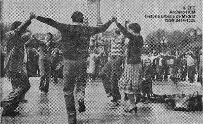 Historia de un fiasco. Cien años del monumento nunca inaugurado (1916-2016) Historia de un fiasco. Cien años del monumento nunca inaugurado (1916-2016)