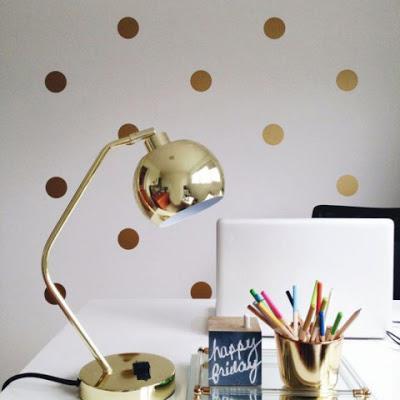 Mis compras de Octubre