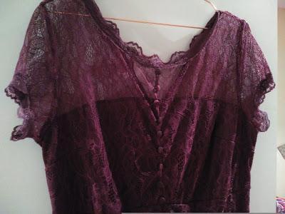 Mis compras de Octubre