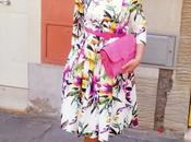 boda embarazo
