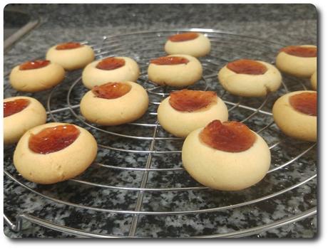 recetasbellas_galletas_mantequilla_mermelada_24oct2016_29