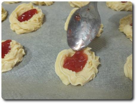 recetasbellas_galletas_mantequilla_mermelada_24oct2016_38