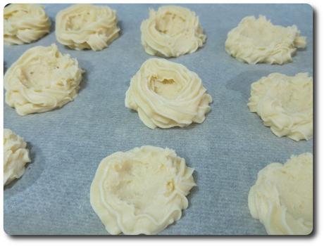 recetasbellas_galletas_mantequilla_mermelada_24oct2016_37