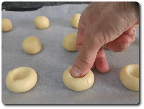 recetasbellas_galletas_mantequilla_mermelada_24oct2016_14