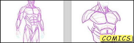 Artista de ‘Spider-Man 2099’ te enseña a dibujar