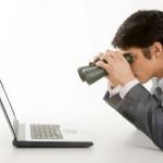 El camino hacia el estandar de intercambio de información transparecnia datos inmobiliarios