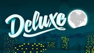 TELE 5 su desgaste en sus programas punteros...