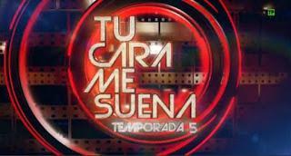 TELE 5 su desgaste en sus programas punteros...