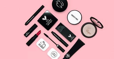 Marcas de belleza Cruelty Free disponibles en Perú