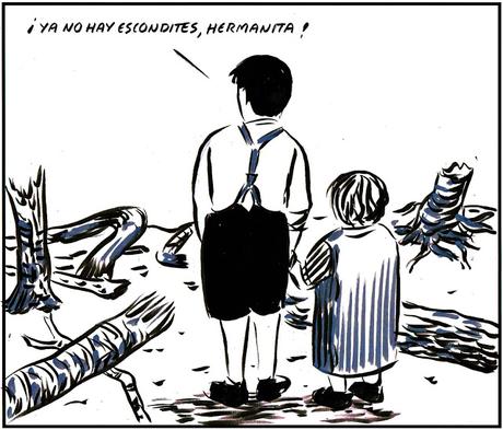 [Humor en cápsulas] Para hoy lunes, 24 de octubre de 2016