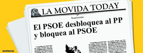 [Humor en cápsulas] Para hoy lunes, 24 de octubre de 2016