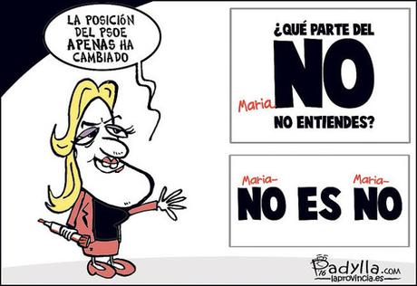 [Humor en cápsulas] Para hoy lunes, 24 de octubre de 2016