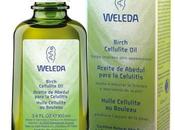 Stop celulitis