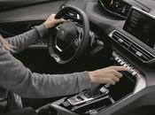 posible elegir coche basándote olor